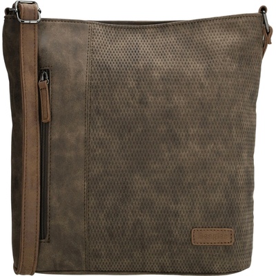 Beagles Brunete 17595 Dark taupe 5L