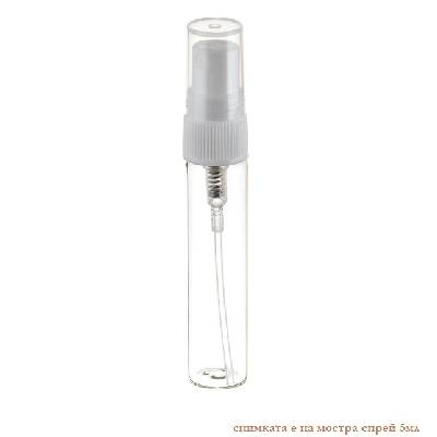 Just Jack Wild Orchid EDP D 5 ml Spray