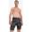 JOSS Бански Men's 42cm Training AOP Jammers