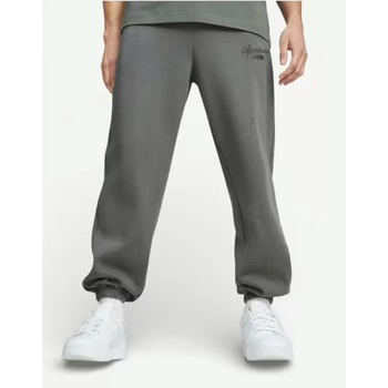 PUMA Classics+ Sweatpants Grey