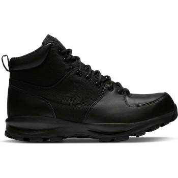 Nike Обувки manoa