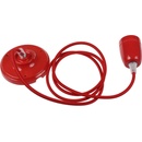 T-LED 108162
