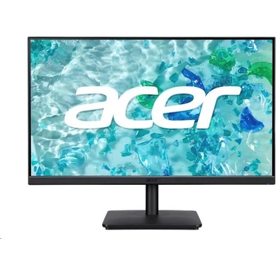 Acer Vero V247YGbi