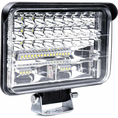 AMiO Pracovné LED svetlo AWL41 50 LED SPOT 9-36V