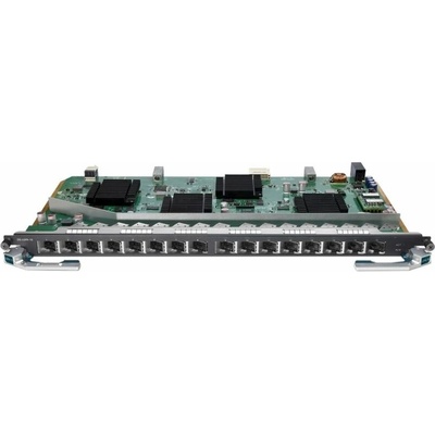 TP-Link DS-LGPA-08