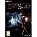 Dark Fall: Lost Souls