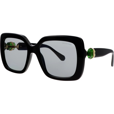 Swarovski SK6001 1001 1