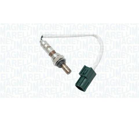 Lambda sonda MAGNETI MARELLI 466016355338