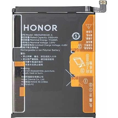 Honor Батерия за Honor 400 Lite ABR-NX1