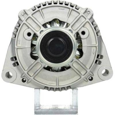 Generátor BV PSH 555.539.115.010 (555539115010)