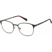 Fossil FOS 7175 003