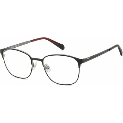 Fossil FOS 7175 003