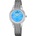 Festina 20494/8