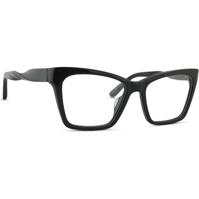 Balenciaga BB210O 001