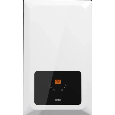 Daikin Airfel Maestro Optimum Premix A2CPX036EARU