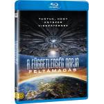 MagicBox A függetlenség napja - Feltámadás - Blu-ray (092087)