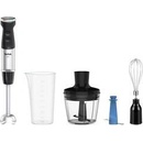 Tefal Quickchef+ HB67E830