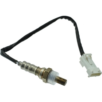 Lambda sonda ELTA AUTOMOTIVE EX0030