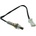 Lambda sonda ELTA AUTOMOTIVE EX0030
