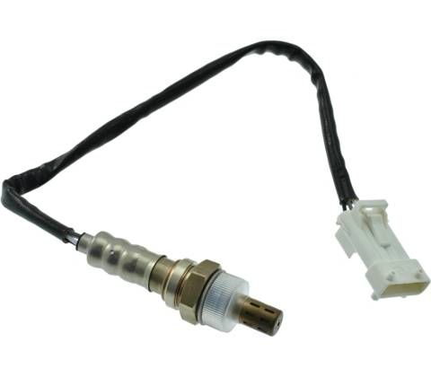 Lambda sonda ELTA AUTOMOTIVE EX0030