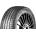 Vredestein Quatrac Pro+ XL 255/35 R21 98Y