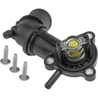 NTY Termostat, chladivo CTM-PL-011