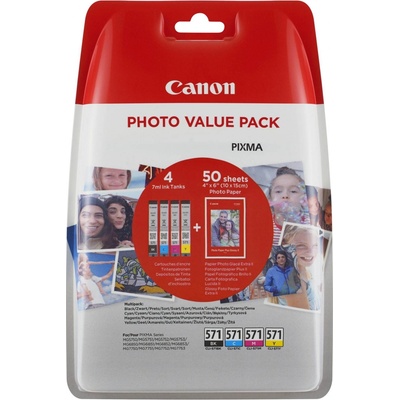 Canon 0386C006 - originálny