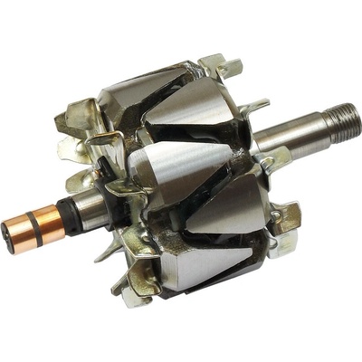 Rotor alternátora AS-PL AR9010