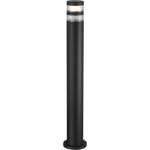 Nordlux Birk 45518003