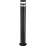 Nordlux Birk 45518003