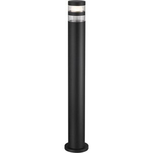 Nordlux Birk 45518003