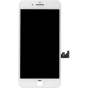 Apple LCD дисплей за Apple Iphone 8 A1905 - phoneparts - 59,00 лв