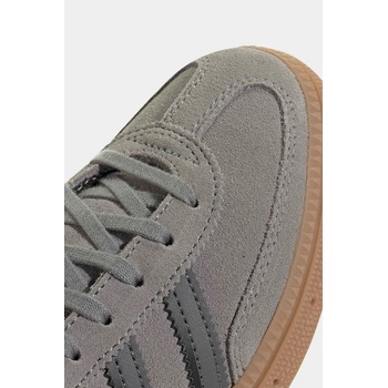 adidas Originals Детски маратонки adidas Originals HANDBALL SPEZIAL (KI8605)