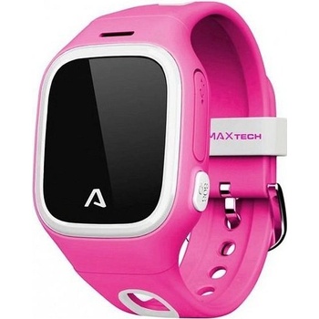 LAMAX Watchy