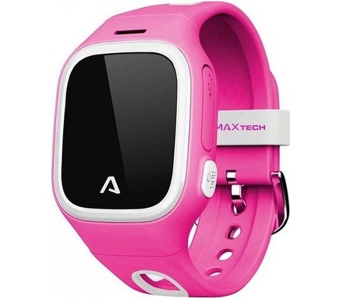 LAMAX Watchy