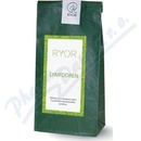 Dr.Popov RYOR Lymfodren bylinný čaj 50 g