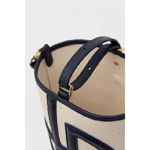 Patou Чанта (BA0215500)