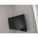 Fotka od uživatele 1 Fotka od uživatele 1