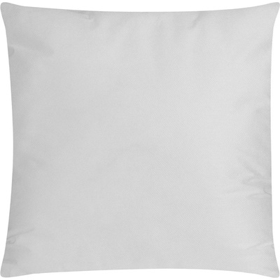 Blomus Výplň do polštářů polyesterové vlákno 50x50