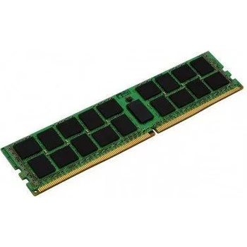 Kingston 32GB DDR4 2400MHz KTL-TS424/32G