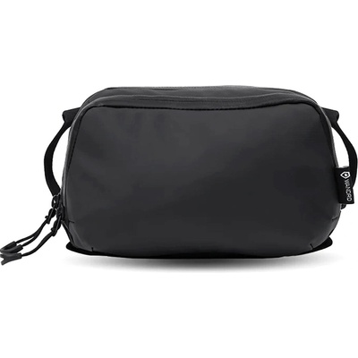 Wandrd pouzdro Tech Bag Large black