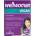 Vitabiotics Wellwoman Vegan [60 Таблетки]