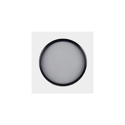 NiSi Filter Circular Polarizer True Color CPL Pro Nano 77mm
