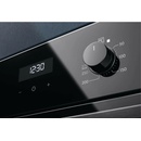Electrolux EOD5F71Z