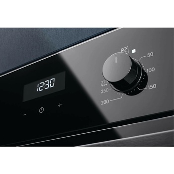 Electrolux EOD5F71Z