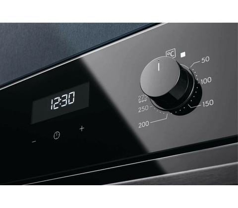 Electrolux EOD5F71Z