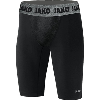 Jako Шорти Jako SHORT TIGHT COMPRESSION 2.0 Kids 8551k-08 Размер 140