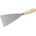 špachtle ocel 100mm 132226