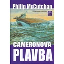 Cameronova plavba
