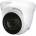 Dahua IPC-CT2C40-ZS-2812